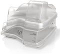 ResMed HumidAir CPAP Cleanable Water Tub - Dishwasher Safe