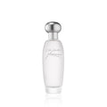Pleasures Eau de Parfum Spray for Women - Floral, Long-Lasting Scent