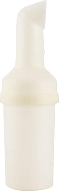 Universal Golf Cart Sand Bottle - Easy Fill & Dispense