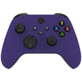 Custom Wireless UNMODDED Controller for Xbox One S/X and PC - Soft