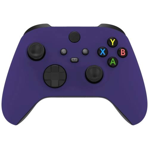 Custom Wireless Controller for Xbox One S/X - Unique Designs