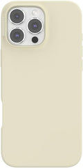 PopSockets iPhone 16 Pro Max Case for MagSafe - Cute Mist