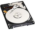 1TB SATA Hard Drive Upgrade for Toshiba Satellite A505-S6004