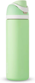 24-Ounce Star Wars FreeSip Insulated Stainless Steel Bottle - Cold