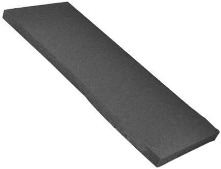 Pelican 1700 Middle Pluck Foam Insert for Ultimate Protection
