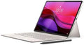 Lenovo Yoga Tab Plus 12.7in 3K Tablet - AI Power with Pen & Keyboard