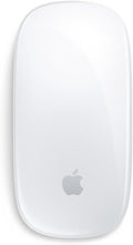 Apple Magic Mouse USB-C Rechargeable Multi-Touch Surface - Renewed