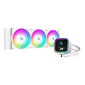 DeepCool LS720 SE Digital Edition 360mm Liquid CPU Cooler - Digital