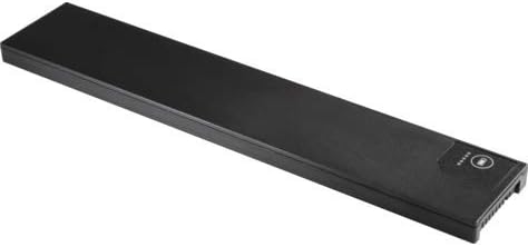 HP OfficeJet 200 Series Battery for Reliable Mobile Printing