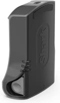 Shark IZ462H IZ482H IZ483H Lithium-Ion Removable Battery - Replacement