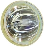 Technical Precision Replacement for Toshiba Y66-LMP Projector Lamp