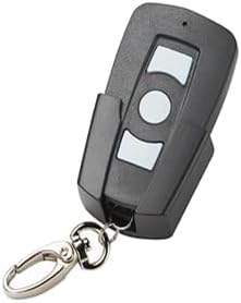 Corp TRANSM FOR RT-1 W/ KEY CHAIN - Enhance Your Security