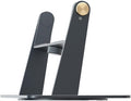 Dangbei Gimbal Projector Stand for DBOX02/DBOX01/DBX3 Pro - Stable