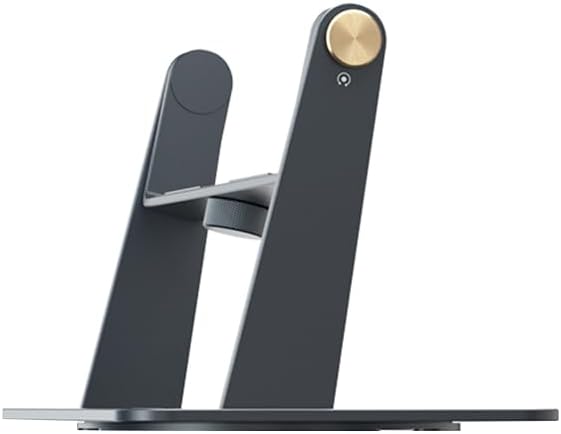 Dangbei Gimbal Projector Stand for DBOX02/DBOX01/DBX3 Pro