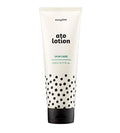 Mongdies Baby Ato Lotion - Gentle Skin Hydration