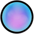 CASETiFY Snappy Grip Stand Compatible with Magsafe - Blue Purple