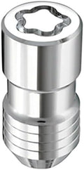 McGard Wheel Lock Premium M14 x 1.50 Cone Seat - Secure Wheels