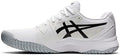 ASICS Men's Gel-Challenger 13 Tennis Shoes - Stable Court Performance