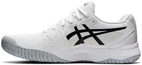 ASICS Men's Gel-Challenger 13 Tennis Shoes for Ultimate Comfort