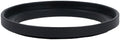 Filter Adapter 58mm Compatible with Sony Cyber-Shot DSC-HX100V/200V