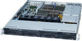 Dell 09W5WV 1TB 7.2K RPM SAS Drive for PowerEdge Servers