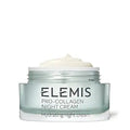 Pro-Collagen Night Cream Ultra Rich Moisturizer - Firms & Replenishes