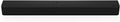 VIZIO V20x-J8B-RB V-Series 2.0 Compact Sound Bar - Small but Loud