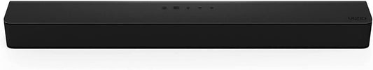 VIZIO V20x-J8B-RB V-Series 2.0 Compact Sound Bar Review