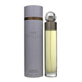Perry Ellis 360 Eau De Toilette Spray for Women - 3.4 Fl Oz
