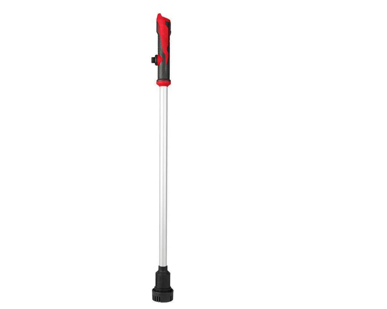 Stick Transfer Pump for Efficient Water Transfer and Easy Control