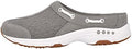 Easy Spirit Women's Travelport23 Mule: Comfort Meets Style