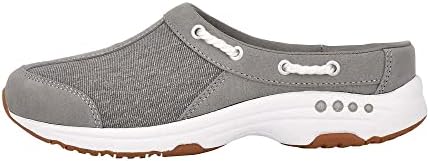 Easy Spirit Women's Travelport23 Mule: Comfort Meets Style