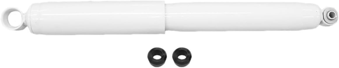 Gabriel G63605 Ultra Truck Front Shock Absorbers for Dodge