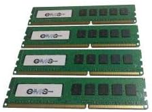 CMS 32GB DDR3 12800 1600MHz ECC Non Registered RAM Upgrade