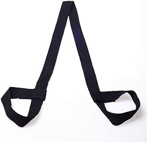Durable Adjustable Yoga Mat Sling - PIMOCLY