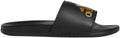 adilette comfort slide - versatile cushioned slip-on
