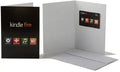 Gift Card in a Greeting Card - Perfect for Any Occasion
