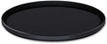 ND8 Multicoated Glass Neutral Density Filter 77mm for COOLPIX P1000