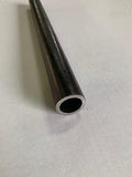 1.00 in OD x 1/8 in Wall DOM Steel Tube - Seamless 3/4 in ID