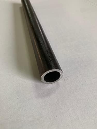 1.00 OD x 1/8 Wall DOM Steel Tube for Custom Projects