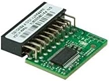 Supermicro AOM-TPM-9665V-S Trusted Platform Module 9665ft