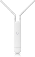 UAP-AC-M-US AC Mesh Wide-Area Indoor/Outdoor Dual-Band Access Point