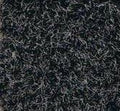 20 oz Do-It-Yourself Boat Carpet - Charcoal 8ft x 15ft - Glue-Down Fit