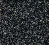 20 oz Do-It-Yourself Boat Carpet for Durable Marine Flooring