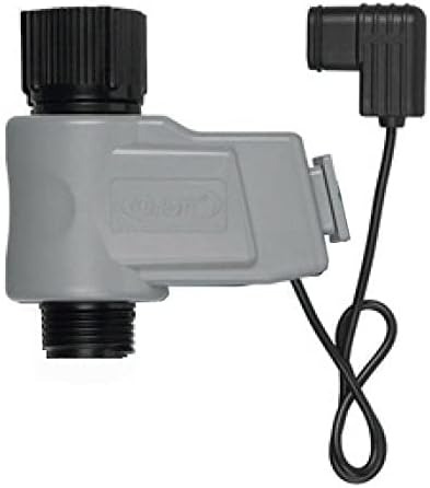 Orbit 10 Pack Hose Valve for Complete Yard Watering Kits