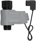 Orbit 58874N Hose Valve 2 Pack - Fits Complete Yard Watering Kits