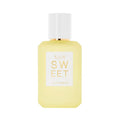 Ellis Brooklyn Sweet Eau de Parfum - Gourmand Pear & Marshmallow