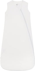 HAPIU Unisex Bamboo Rayon Baby Sleep Sack TOG 1.0 - Soft, Breathable