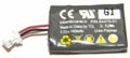 CS540 Spare Battery CS540 Spare Battery - Reliable Replacement