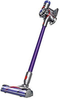 Dyson V8 Animal+ Cordless Stick Vacuum Cleaner (Renewed) - Lightweight